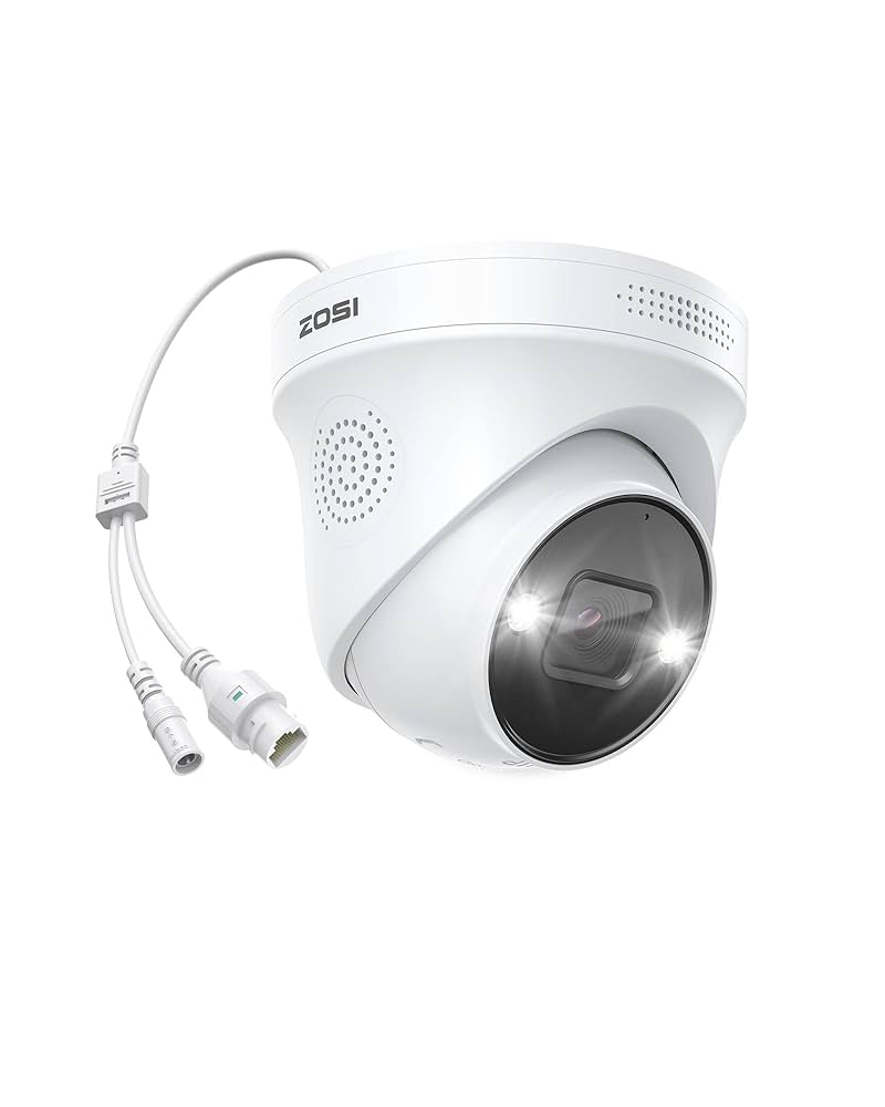 2 ドコでもeye Security FHD SCWP06FHD SC05ST 2 ドコでもeye Security FHD SCWP06FHD SC05ST 2 ドコでもeye
